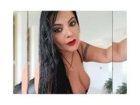Olecams Best live sex cam show of SaraLevin