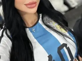 Olecams Live Sex Cam of GlendaGreen