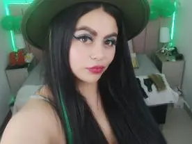 Olecams Watch Live Sex Cams of CelesteHot