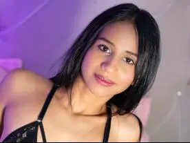 Olecams Private Sex Chat of DashaSmith
