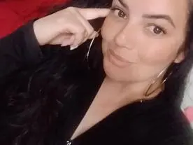 Olecams Live Sex Cam of sofialopez