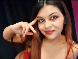 Olecams Free Porn Cam of _Ginn_