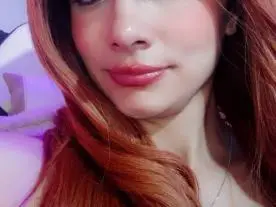 Olecams Adult Video Chat of ximerosales