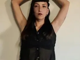 Olecams Best live sex cam show of amatista