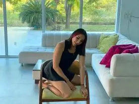 Olecams Best live sex cam show of bigcockzakura1