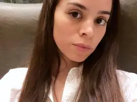 Olecams Sex Cam of gina