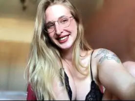 Olecams Live Porn of PinkyX