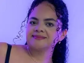 Olecams Free Porn Cam of LenaRush