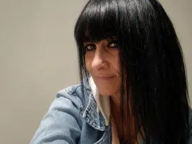 Olecams Adult Webcams of Bere_nis
