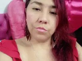Olecams Best Webcam of nastyviolet
