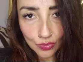 Olecams Live Sex Cam of TaninaXwet