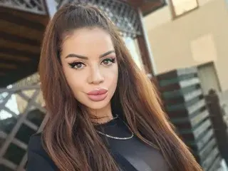 Streamate Live Sex of Alesquirt111