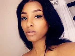 Streamate Adult Video Chat of BonnieBella_513