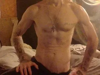 Streamate Live Sex Cam of goodDs4u
