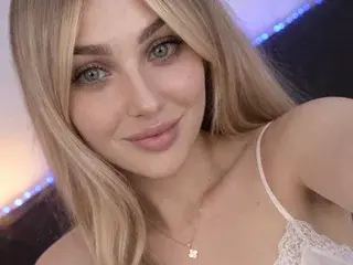 Streamate Best live sex cam show of MelisaX19