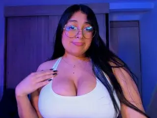 Streamate Sex Cam of Sofiarodrigue