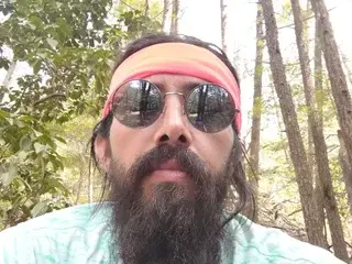 Streamate Free Live Porn of Limonite656