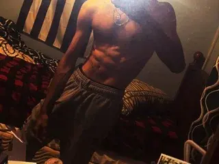 Streamate Private Sex Chat of Hung_Steven803