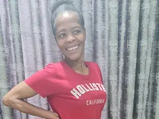 Streamate Adult Video Chat of Longniplzexx73