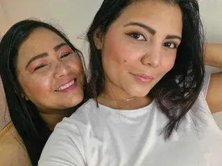 Streamate Private Sex Chat of ChloeLuxX