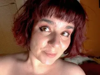 Streamate Adult Webcams of AvaCeleste