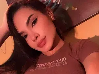 Streamate Nude Webcam of CleoLaurent
