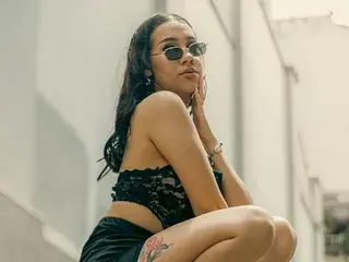 Streamate Adult Webcam of BibiSugarx