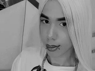 Streamate Live Porn of hetairalexx71