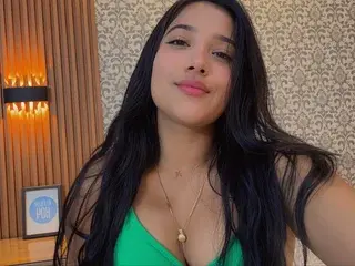 Streamate Adult Webcams of Galena_Taylor19