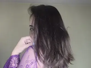 Streamate Sex Chat of ROSEMARIY