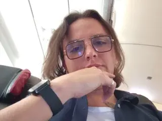Streamate Sex Chat of Etham777