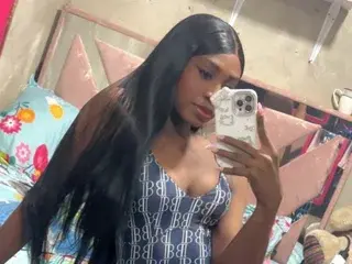 Streamate Sex Chat of Dianax6x