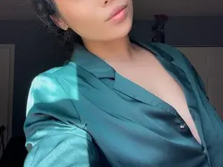 Streamate Free Porn Cam of KensleeFaye