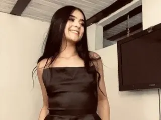 Streamate Free Live Porn of Samantha_Blow