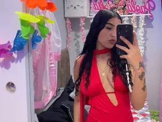 Streamate Best live sex cam show of MIA_BROWN69