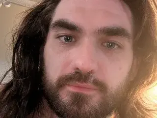 Streamate Live Sex of NothernWolf