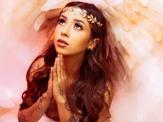 Streamate Private Sex Chat of LiliithMalkova
