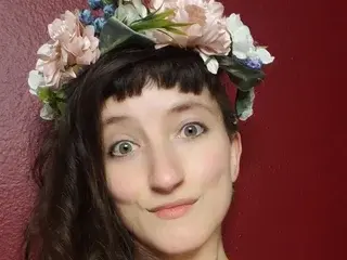 Streamate Adult Webcams of MissQuinCam