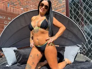 Streamate Sex Chat of Wifewithpermission