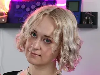 Streamate Adult Webcams of xzoeyryanx