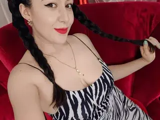 Streamate Live Sex Cam of MabyLegrand