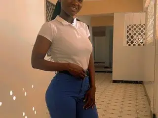 Streamate Adult Webcam of sexy_bellah66