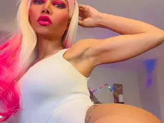 Streamate Live Sex Cam of DurtyDyannna