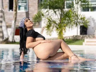 Streamate Sex Cam of RyleyWest