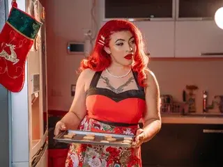 Streamate Live Sex of its_anicolors
