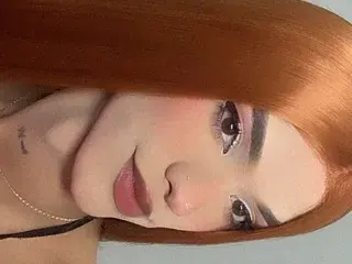 Streamate Adult Webcams of lindasex_20
