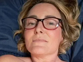 Streamate Sex Cam of MsGee