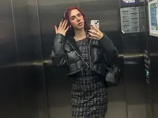 Streamate Live Porn of Rosedorry