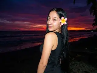 Streamate Adult Video Chat of EmmaTeyylor