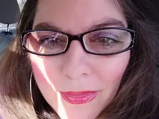 Streamate Private Sex Chat of SassyBrnEyes1966